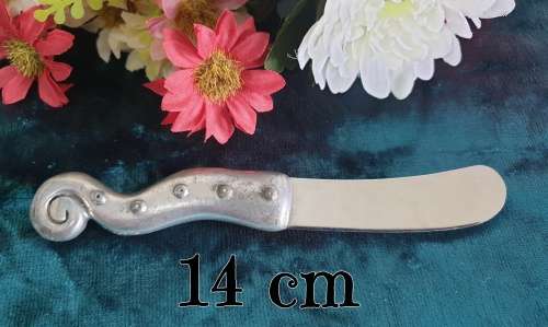 MINI PATE KNIFE  Carrol Boyes