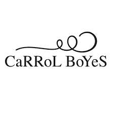 MINI PATE KNIFE  Carrol Boyes