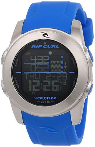 Rip Curl Men`s A1083   NO BOX