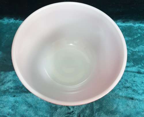 Vintage Bowl for Your Collection