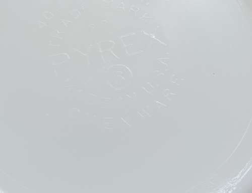 Vintage Bowl for Your Collection