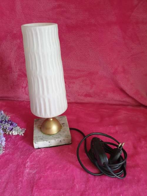 Vintage Lamp