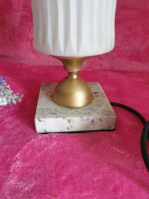 Vintage Lamp