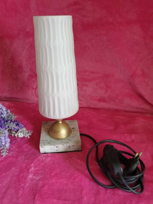 Vintage Lamp