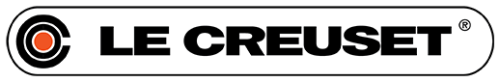 LE CRUESET Blue Pan 23