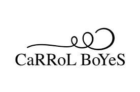 Carrol Boyes CAKE LIFTER  Woman