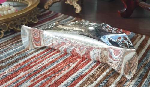 Stunning Napkin Holder for your Collection