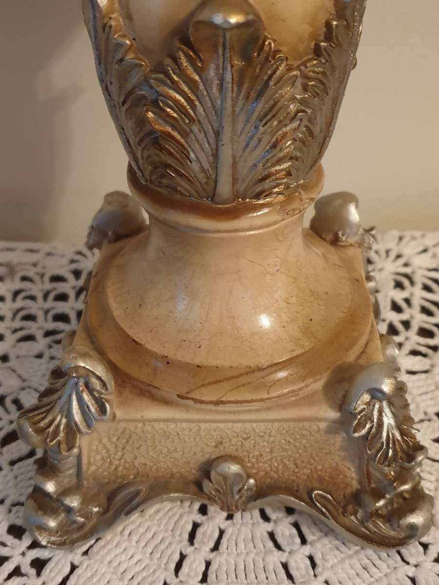 Vintage | Richard Ward | of Winchester | Clock | Working order |