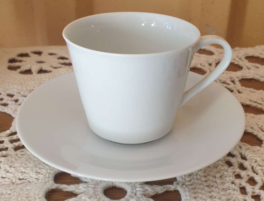 Noritake Set for Your Collection