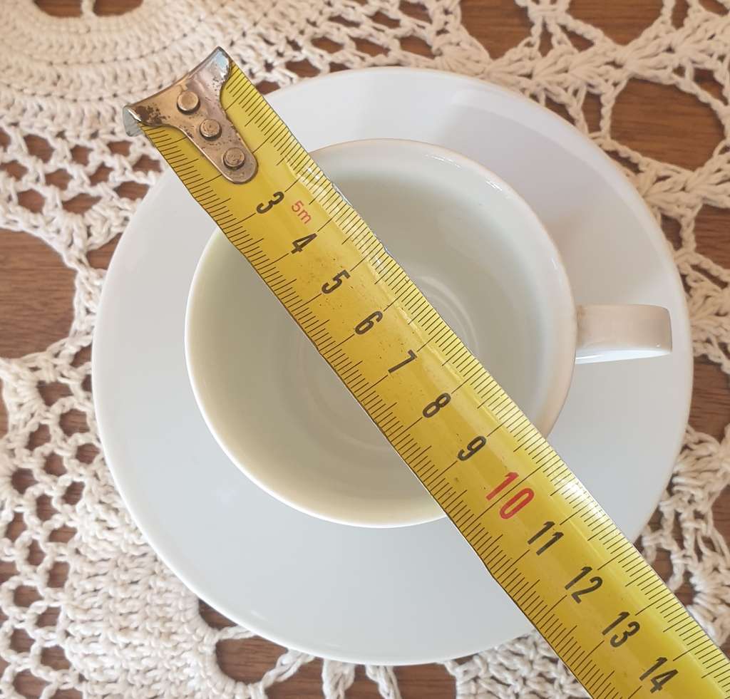 Noritake Set for Your Collection