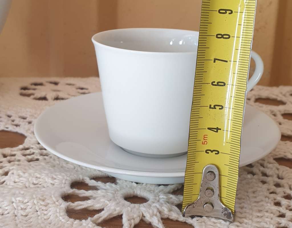 Noritake Set for Your Collection