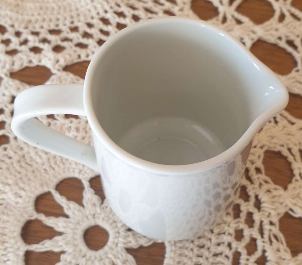 Noritake Set for Your Collection