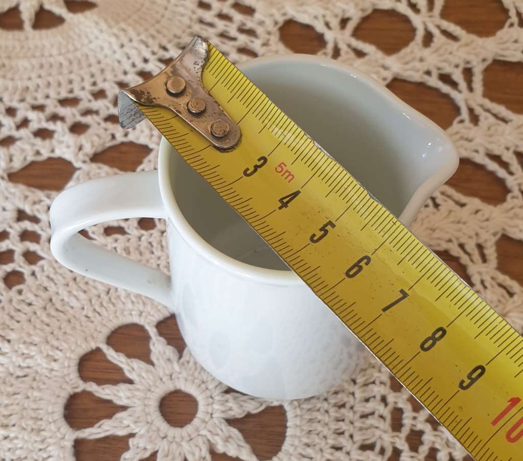 Noritake Set for Your Collection