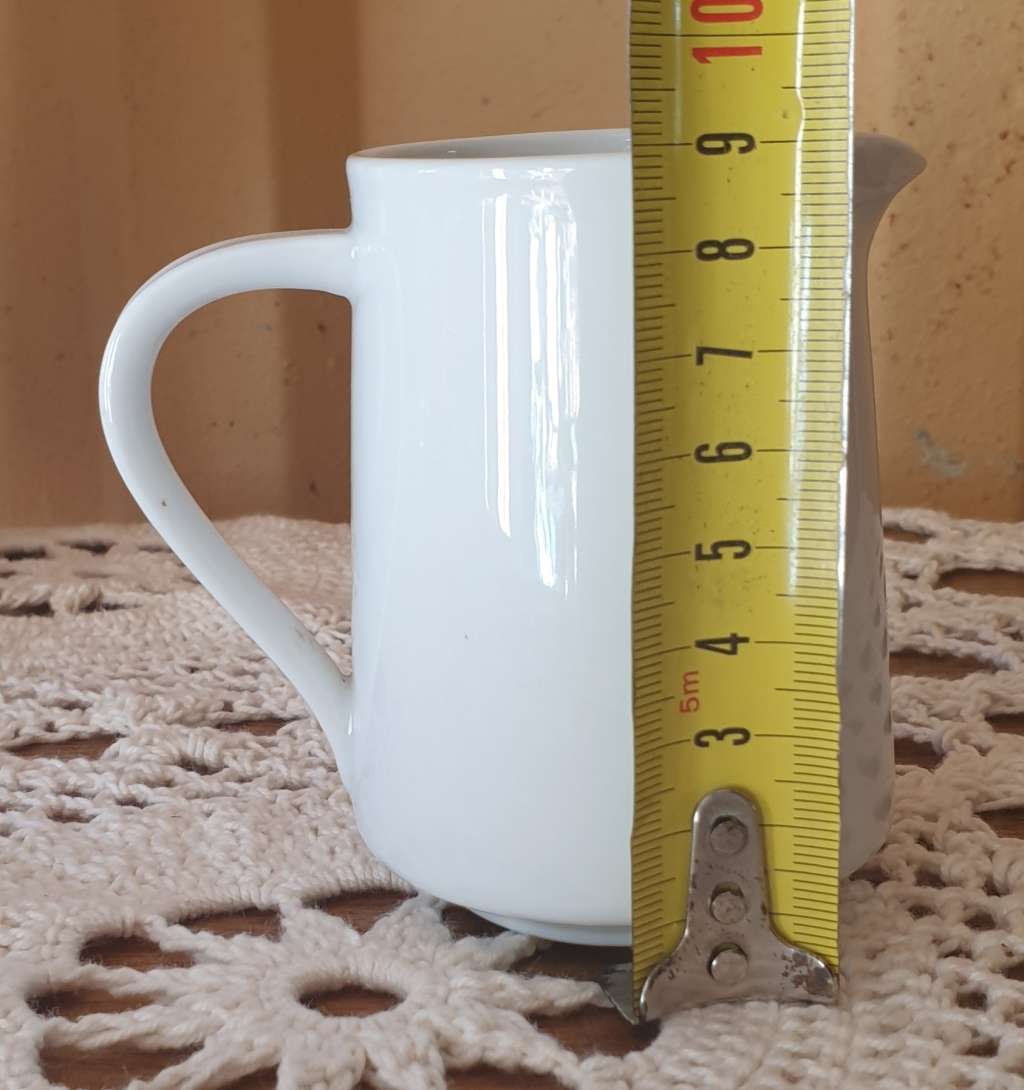 Noritake Set for Your Collection