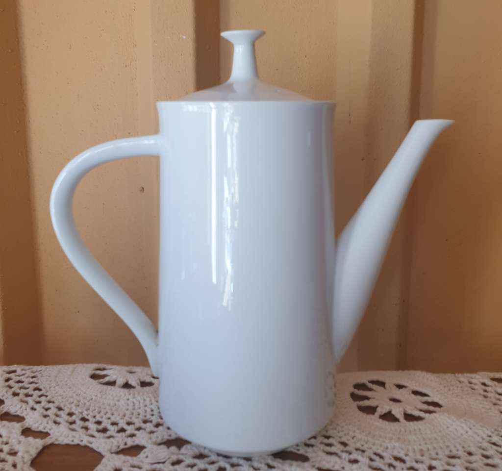 Noritake Set for Your Collection