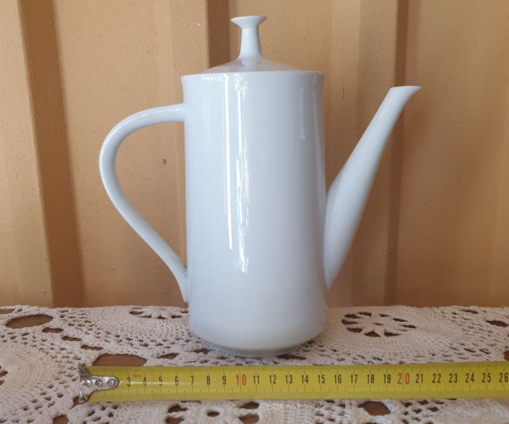 Noritake Set for Your Collection