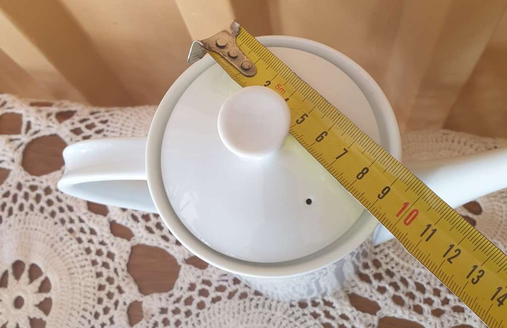 Noritake Set for Your Collection