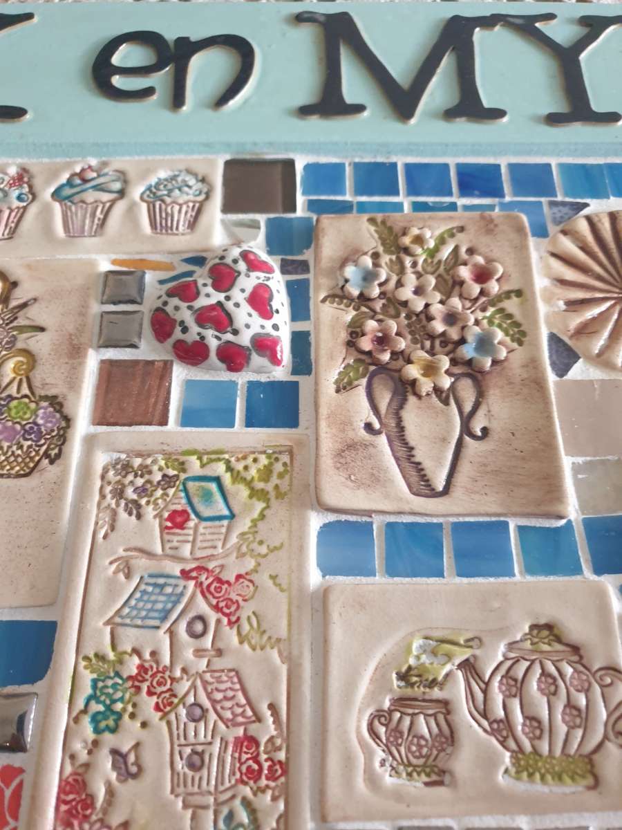 HAND MADE WALL ART | DECOR | HOME |