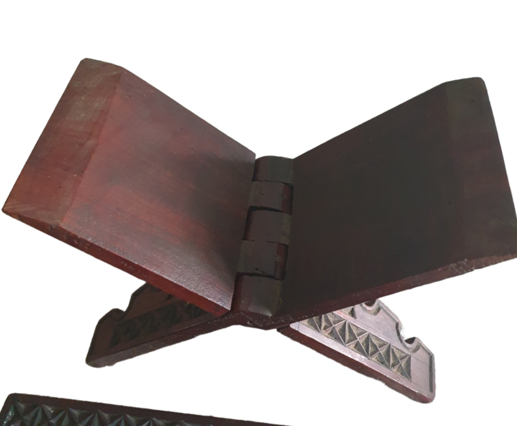 SMALL SIDE TABLE | DECOR | HOME | HAND MADE |