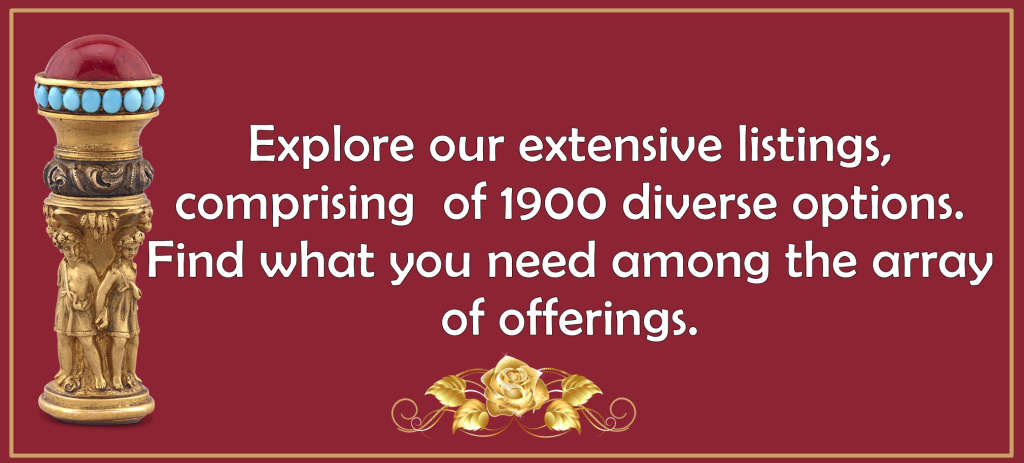 METAL WITH GLASS CANDLE HOLDER