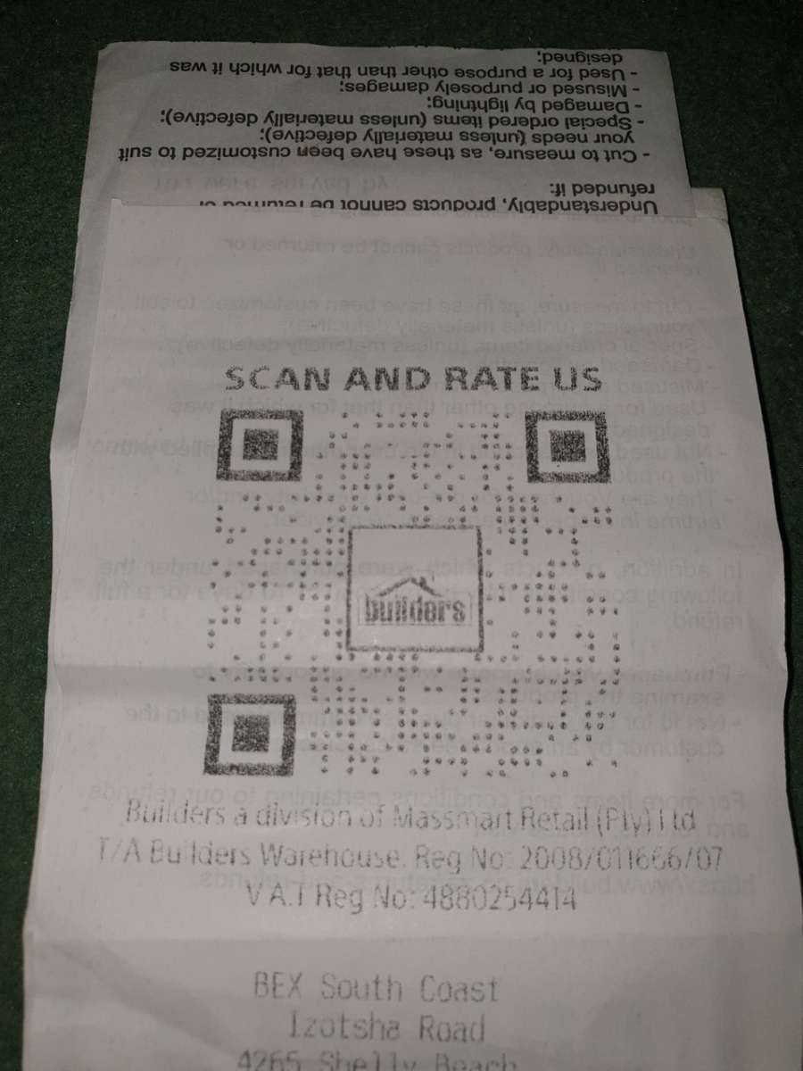 MeacoDry ABC Range 12L Compressor Dehumidifier