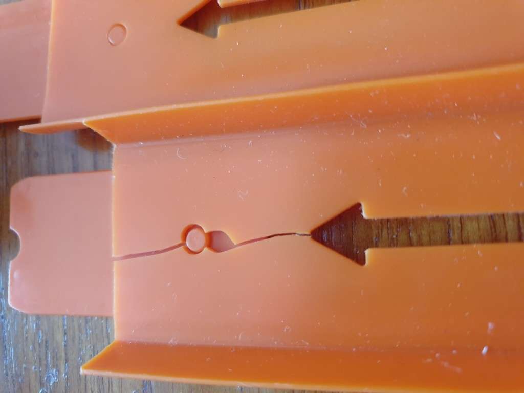 Hot Wheels mega stunt pack trick tracks   RETAIL R2199