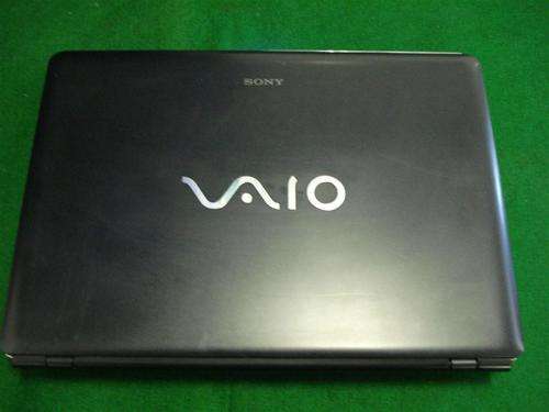 Sony VAIO Laptop @@@@@@FANTASTIC SALE PRICE @@@@@@