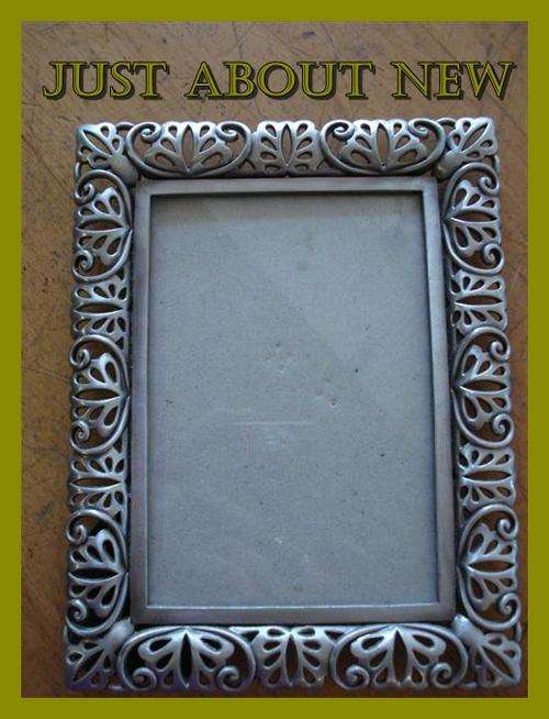 ^^^ Beautifull Photo Frame^^^