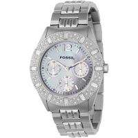 ^^Great Bargain!!  Fossil Watch^^