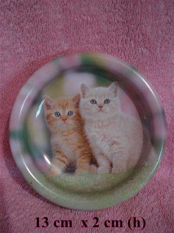 Royal Canin Cat Bowl