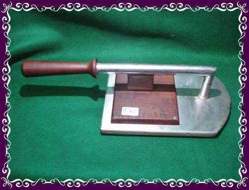 Biltong cutter Just for You