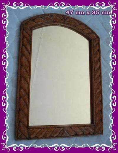 Going Once!! Beautifull Mirror Just for You