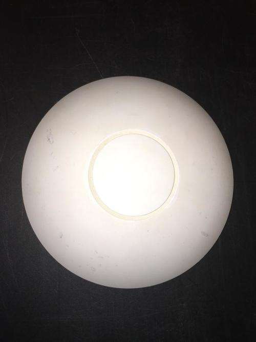 Ubiquiti UniFi Dual Band AC Long Range AP | UAP-AC-LR