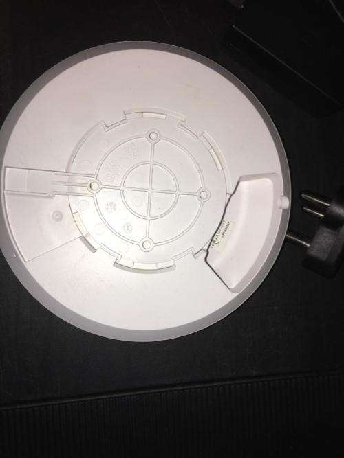 Ubiquiti UniFi Dual Band AC Long Range AP | UAP-AC-LR