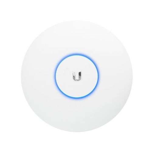 Ubiquiti UniFi AC Pro Dual Band AP | UAP-AC-PRO