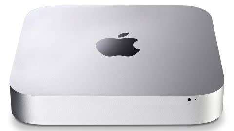**BARGAIN BUY** APPLE MAC MINI QUAD CORE i7, BLAZING 16GB RAM, HUGE 1TB HDD -GRAB IT@ JUST R5999!!!