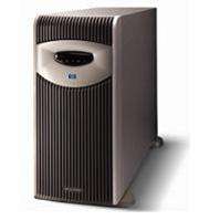 Hp Proliant ML 350 G3 Server ( For Collection Only)