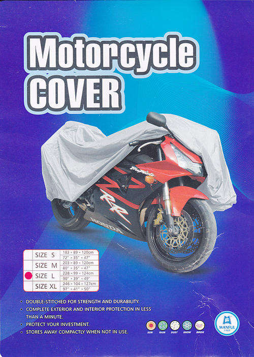 BIKE Cover (LARGE)