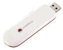 HUAWEI K3715 USB HSDPA MODEM