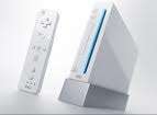 NINTENDO WII (PAL AND NTSC) WITH ACCESSORIES AND GAMES