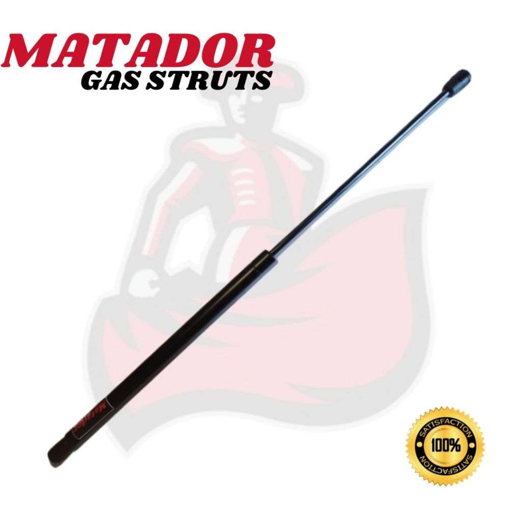 VW Golf 5 ( 2004 - 2009 ) ( 1K1 ) Bonnet gas strut / shock / stay / support