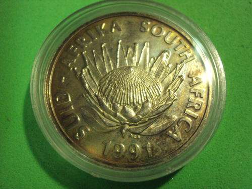 1991 Nursing R1, 1891-1991