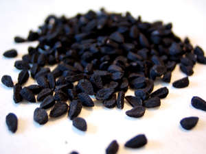 Black seed(Nigella Sativa)- Amazing health seed