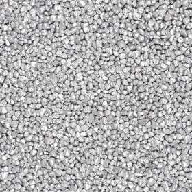 50g Fine silver granules 99.9% pure