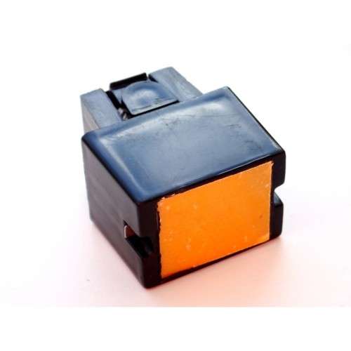 Tazer Stun Gun Cartridge Ammunition Bullet