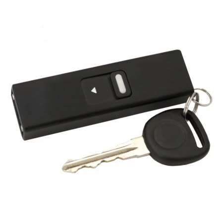 Mini Micro Key Ring Stun Gun