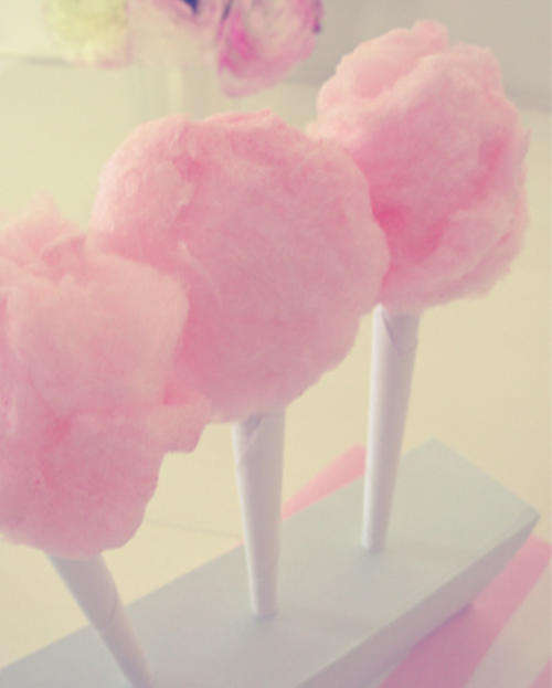 Coloured Candy floss Sugar - Free Shipping!!