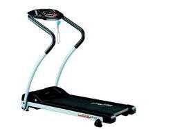 Treadmill Trojan Pacer 100