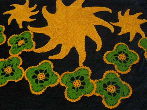 OHHH WOW,, SO UGLY - MUST HAVE !!!@@@!!!