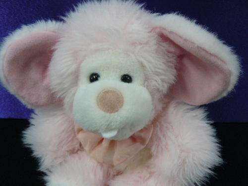 SOOOOO CUTE !!!!!!!!!